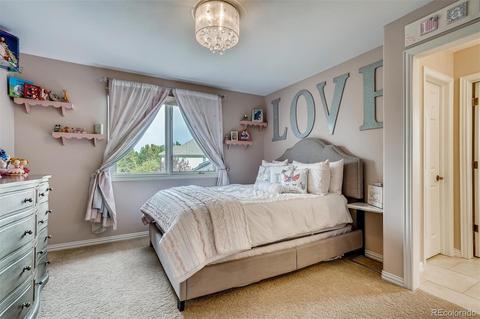 9155 E Star Hill Trl, Lone Tree, CO 80124 photo 24