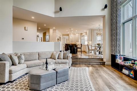 9155 E Star Hill Trl, Lone Tree, CO 80124 photo 13