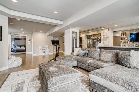 9155 E Star Hill Trl, Lone Tree, CO 80124 photo 30