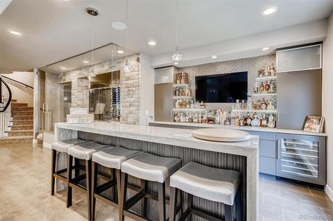 9155 E Star Hill Trl, Lone Tree, CO 80124 photo 26