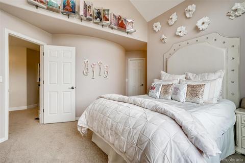 9155 E Star Hill Trl, Lone Tree, CO 80124 photo 22