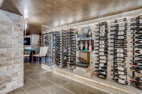 9155 E Star Hill Trl, Lone Tree, CO 80124 photo 27