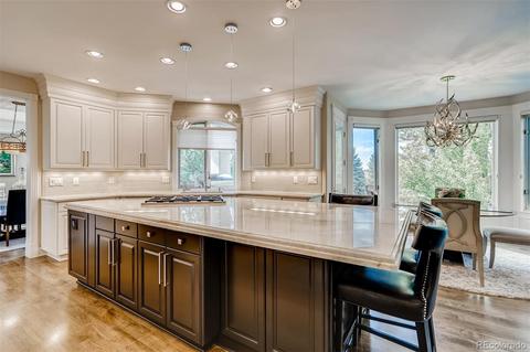 9155 E Star Hill Trl, Lone Tree, CO 80124 photo 10
