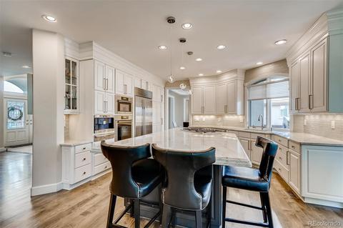 9155 E Star Hill Trl, Lone Tree, CO 80124 photo 8