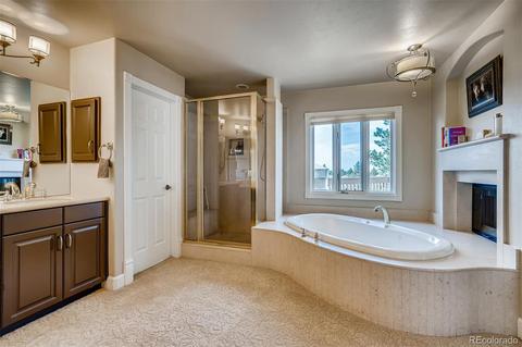 9155 E Star Hill Trl, Lone Tree, CO 80124 photo 20