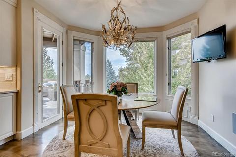 9155 E Star Hill Trl, Lone Tree, CO 80124 photo 11