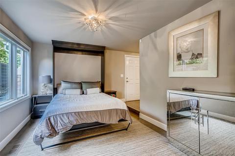 9155 E Star Hill Trl, Lone Tree, CO 80124 photo 32