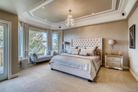 9155 E Star Hill Trl, Lone Tree, CO 80124 photo 16