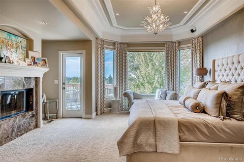 9155 E Star Hill Trl, Lone Tree, CO 80124 photo 15