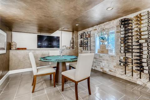 9155 E Star Hill Trl, Lone Tree, CO 80124 photo 28