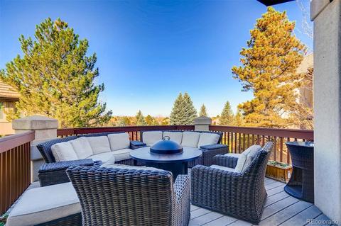 9155 E Star Hill Trl, Lone Tree, CO 80124 photo 35