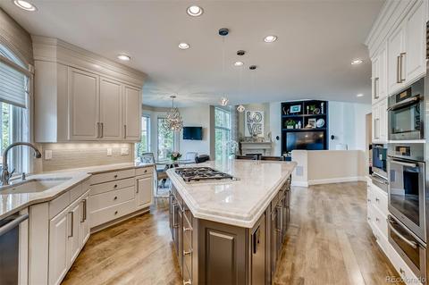 9155 E Star Hill Trl, Lone Tree, CO 80124 photo 7