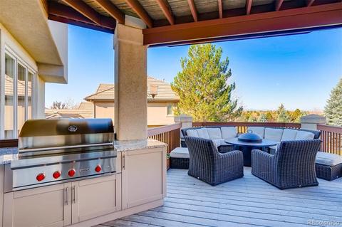 9155 E Star Hill Trl, Lone Tree, CO 80124 photo 34