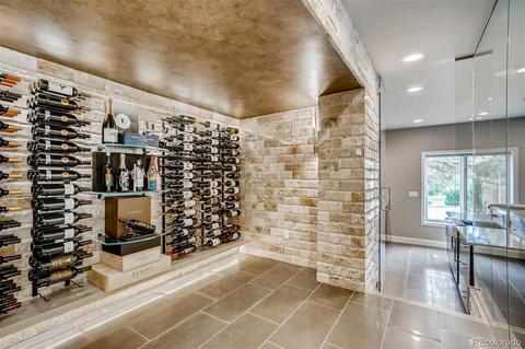 9155 E Star Hill Trl, Lone Tree, CO 80124 photo 29
