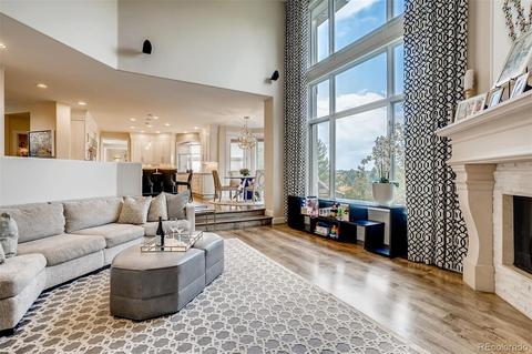 9155 E Star Hill Trl, Lone Tree, CO 80124 photo 14