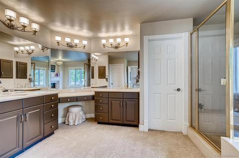 9155 E Star Hill Trl, Lone Tree, CO 80124 photo 19
