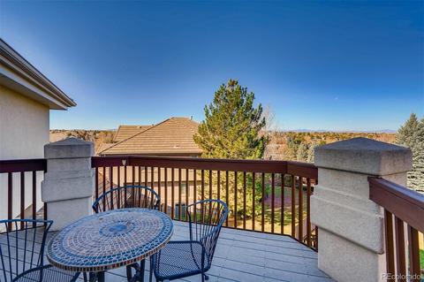9155 E Star Hill Trl, Lone Tree, CO 80124 photo 38