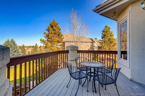 9155 E Star Hill Trl, Lone Tree, CO 80124 photo 37
