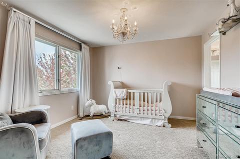 9155 E Star Hill Trl, Lone Tree, CO 80124 photo 25