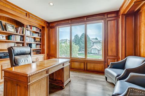 9155 E Star Hill Trl, Lone Tree, CO 80124 photo 6