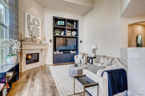 9155 E Star Hill Trl, Lone Tree, CO 80124 photo 12