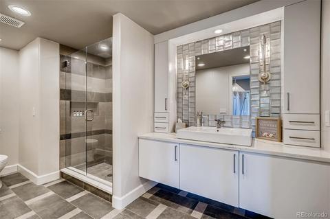 9155 E Star Hill Trl, Lone Tree, CO 80124 photo 33