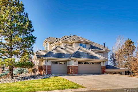 9155 E Star Hill Trl, Lone Tree, CO 80124 photo 39