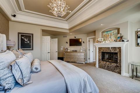 9155 E Star Hill Trl, Lone Tree, CO 80124 photo 18