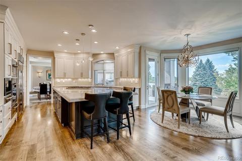 9155 E Star Hill Trl, Lone Tree, CO 80124 photo 9