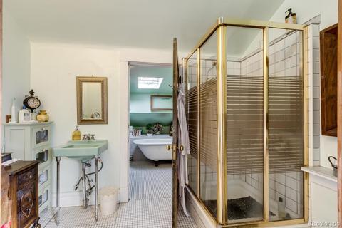 2590 Cherry St, Denver, CO 80207 photo 23