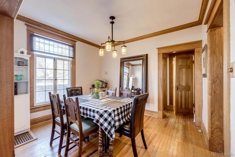 2590 Cherry St, Denver, CO 80207 photo 9