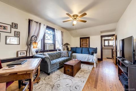 2590 Cherry St, Denver, CO 80207 photo 15