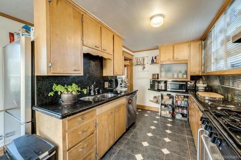 2590 Cherry St, Denver, CO 80207 photo 14