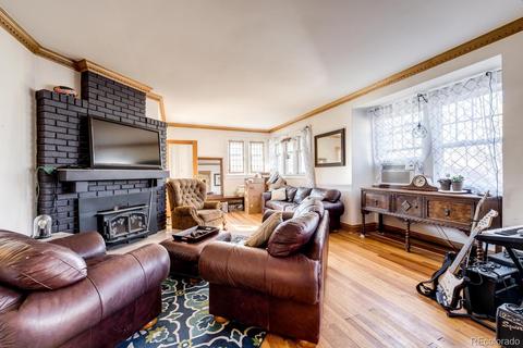 2590 Cherry St, Denver, CO 80207 photo 8