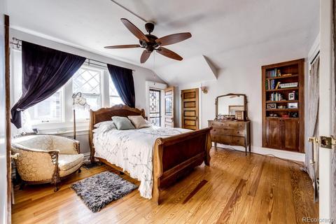 2590 Cherry St, Denver, CO 80207 photo 18