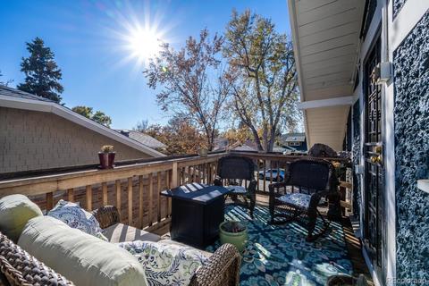 2590 Cherry St, Denver, CO 80207 photo 20