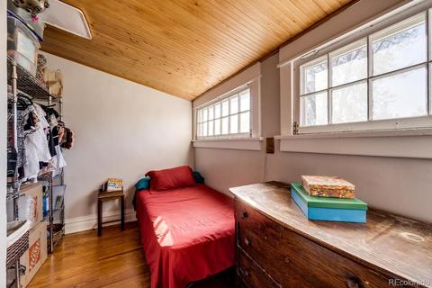 2590 Cherry St, Denver, CO 80207 photo 21