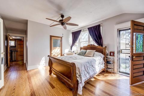 2590 Cherry St, Denver, CO 80207 photo 19