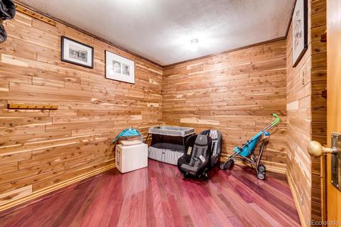 2590 Cherry St, Denver, CO 80207 photo 32