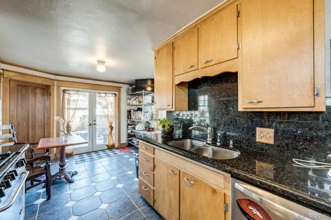 2590 Cherry St, Denver, CO 80207 photo 12