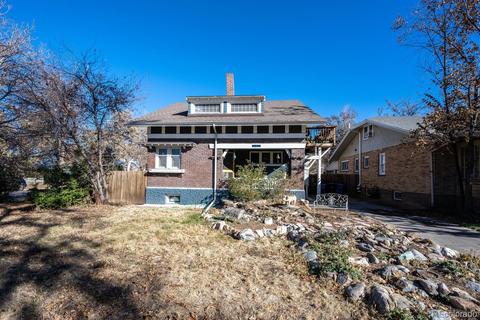 2590 Cherry St, Denver, CO 80207 photo 2