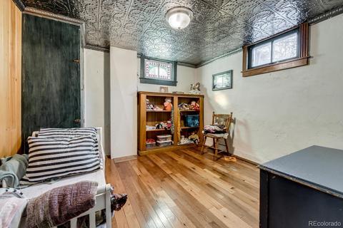 2590 Cherry St, Denver, CO 80207 photo 33