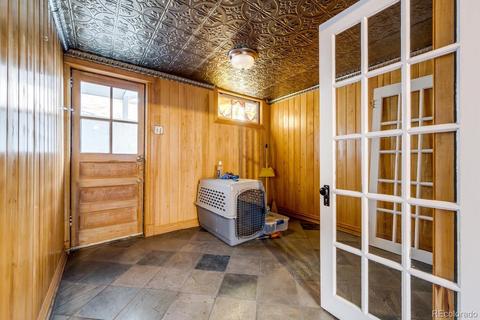 2590 Cherry St, Denver, CO 80207 photo 28