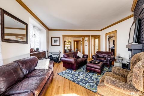 2590 Cherry St, Denver, CO 80207 photo 6