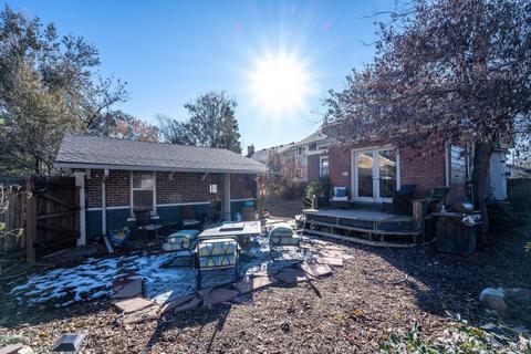 2590 Cherry St, Denver, CO 80207 photo 37