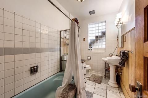 2590 Cherry St, Denver, CO 80207 photo 25