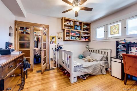 2590 Cherry St, Denver, CO 80207 photo 26
