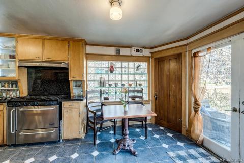2590 Cherry St, Denver, CO 80207 photo 13