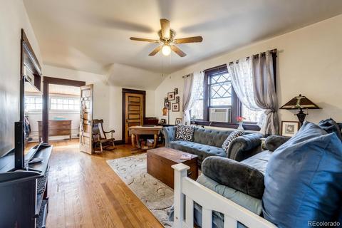 2590 Cherry St, Denver, CO 80207 photo 16