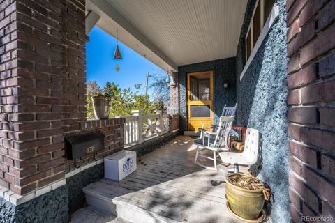 2590 Cherry St, Denver, CO 80207 photo 5